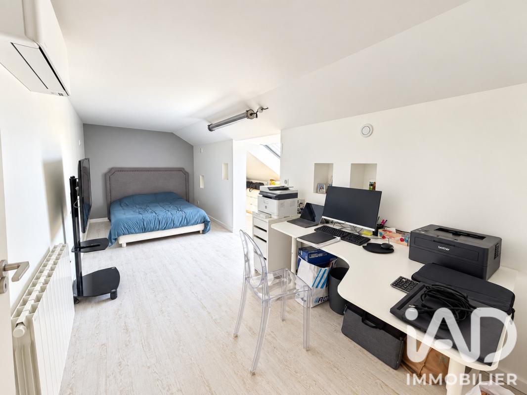Maison 7 Pièce(s) Bry-sur-Marne - Photo 14