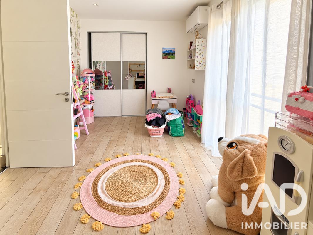 Maison 7 Pièce(s) Bry-sur-Marne - Photo 15