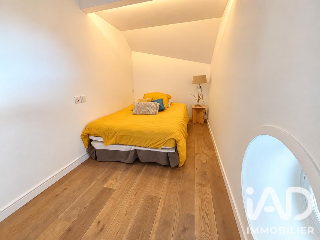 Maison 7 Pièce(s) Bry-sur-Marne - Photo 17