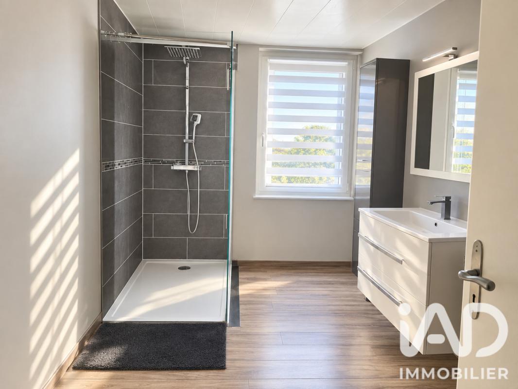 Maison 4 Pièce(s) Launois-sur-Vence - Photo 6