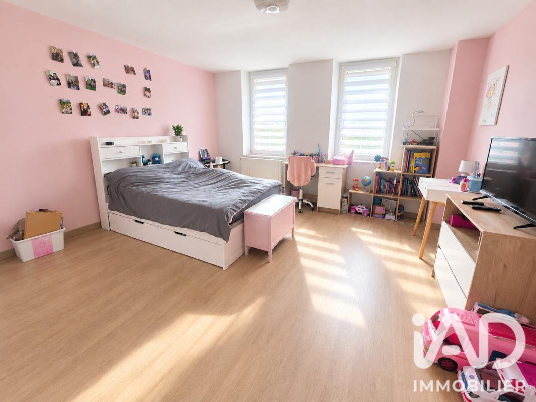 Maison 4 Pièce(s) Launois-sur-Vence - Photo 7