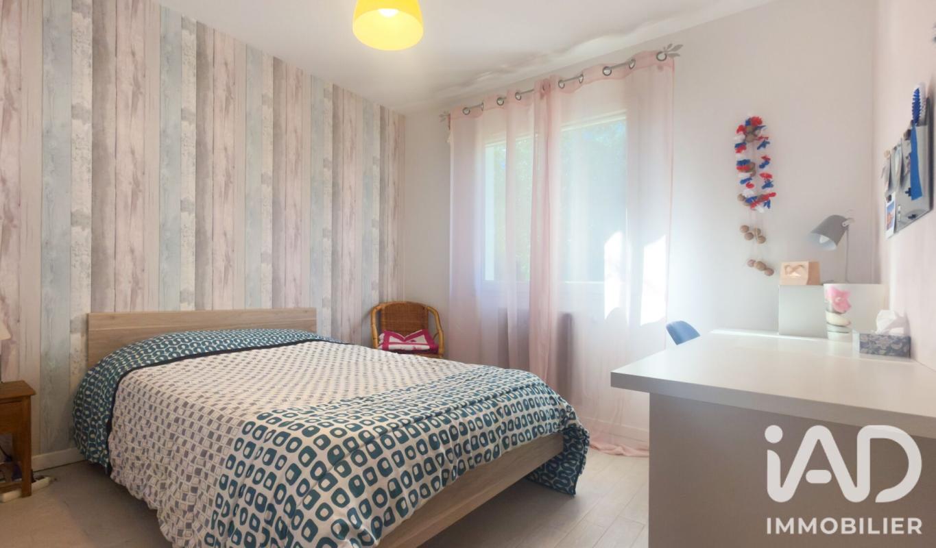 Maison 6 Pièce(s) La Salvetat-Saint-Gilles - Photo 7