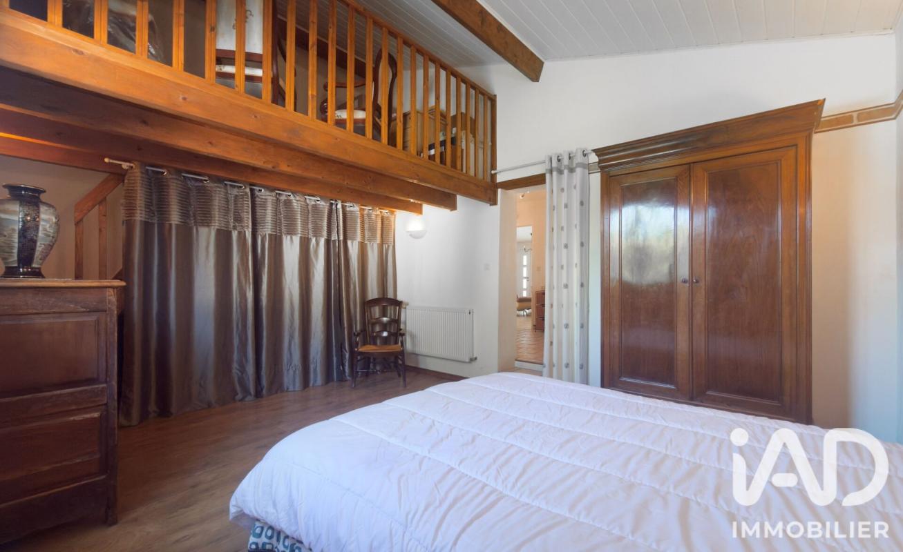 Maison 6 Pièce(s) La Salvetat-Saint-Gilles - Photo 8