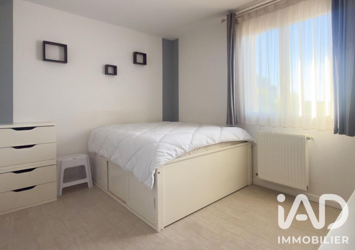 Maison 6 Pièce(s) La Salvetat-Saint-Gilles - Photo 10