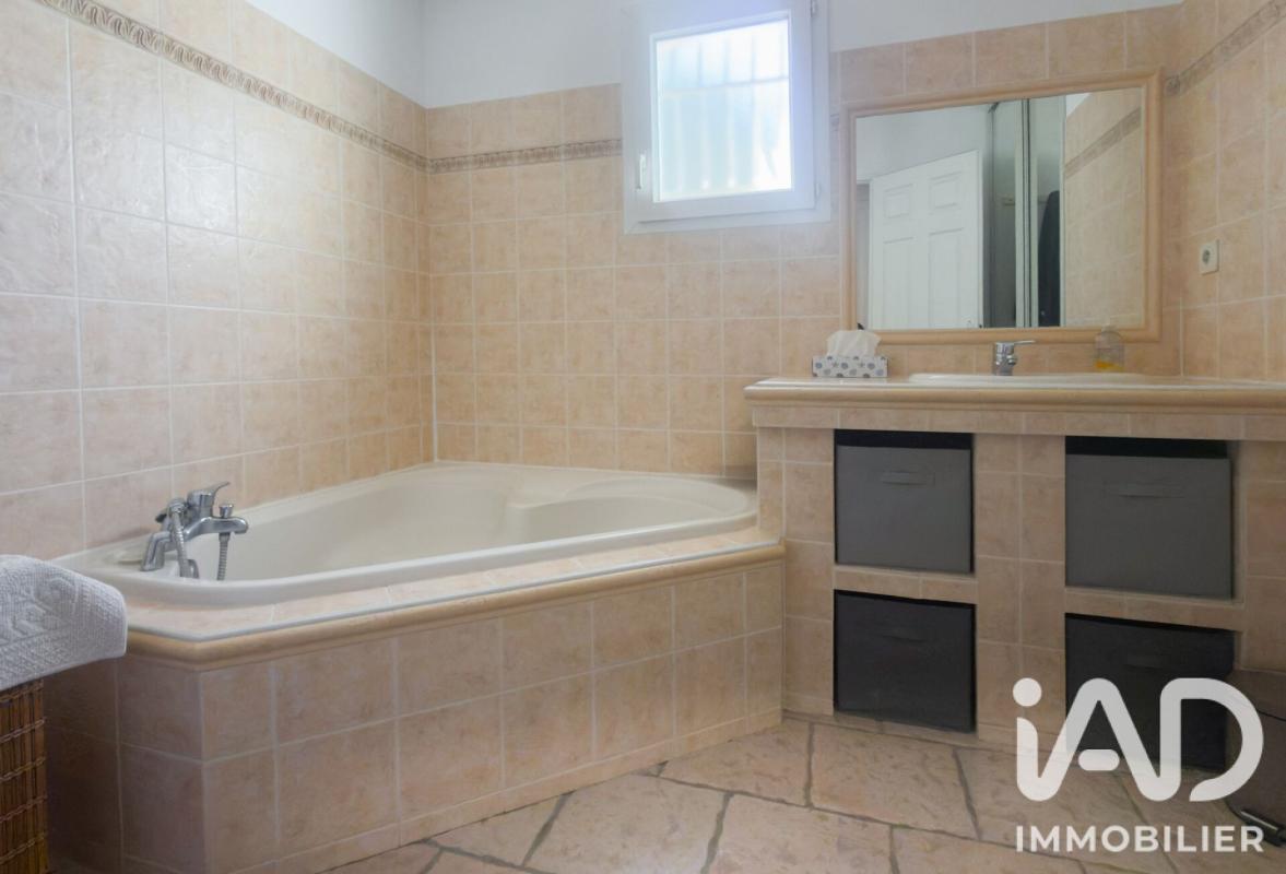 Maison 6 Pièce(s) La Salvetat-Saint-Gilles - Photo 11