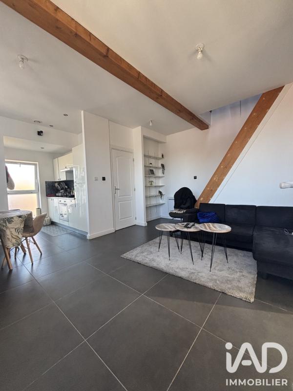 Immeuble  Roubaix