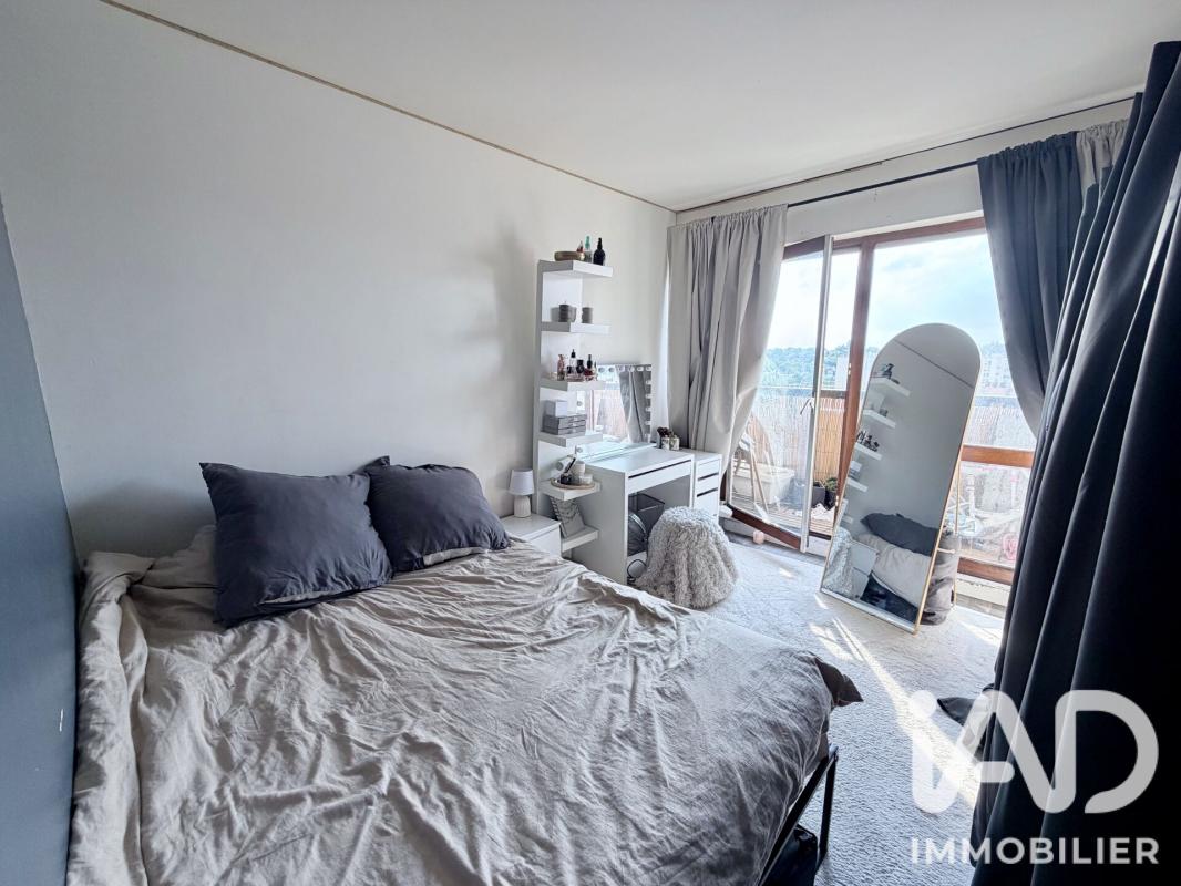 Appartement 5 Pièce(s) Épinay-sous-Sénart - Photo 5