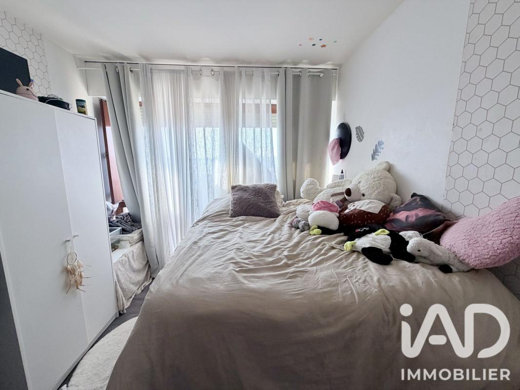 Appartement 5 Pièce(s) Épinay-sous-Sénart - Photo 7