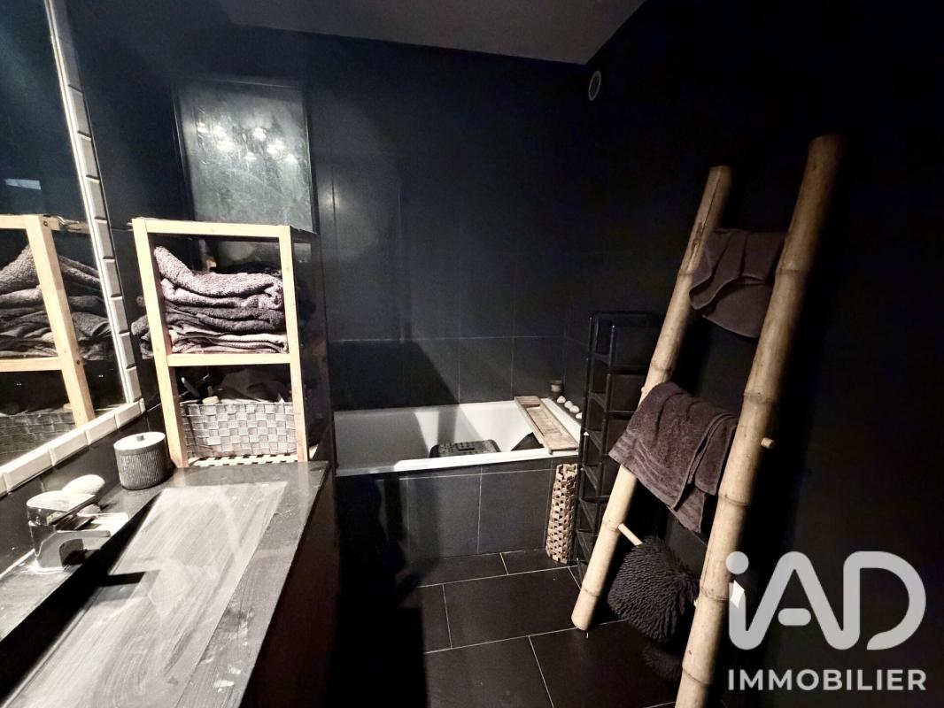 Appartement 5 Pièce(s) Épinay-sous-Sénart - Photo 8