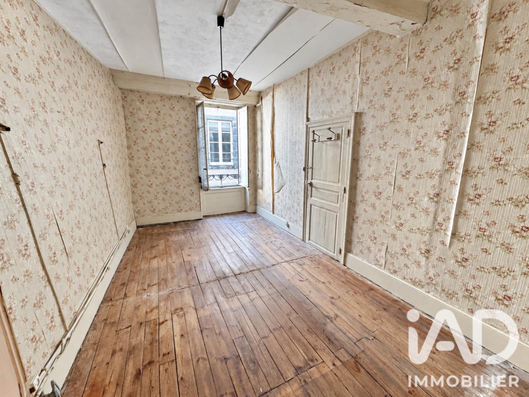 Appartement 2 Pièce(s) Clermont-Ferrand - Photo 3