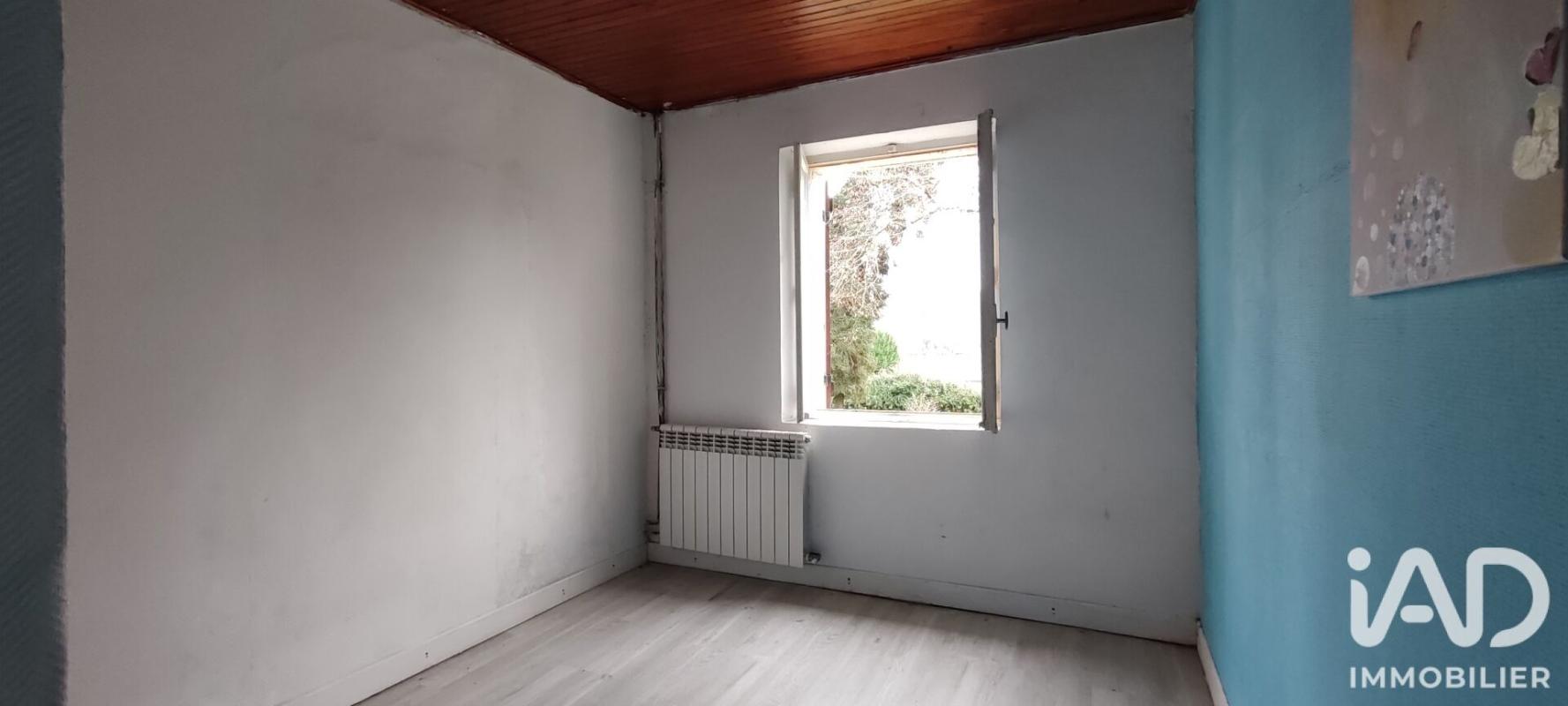 Maison 6 Pièce(s) Vianne - Photo 3