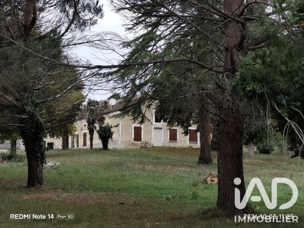 Maison 6 Pièce(s) Vianne - Photo 10