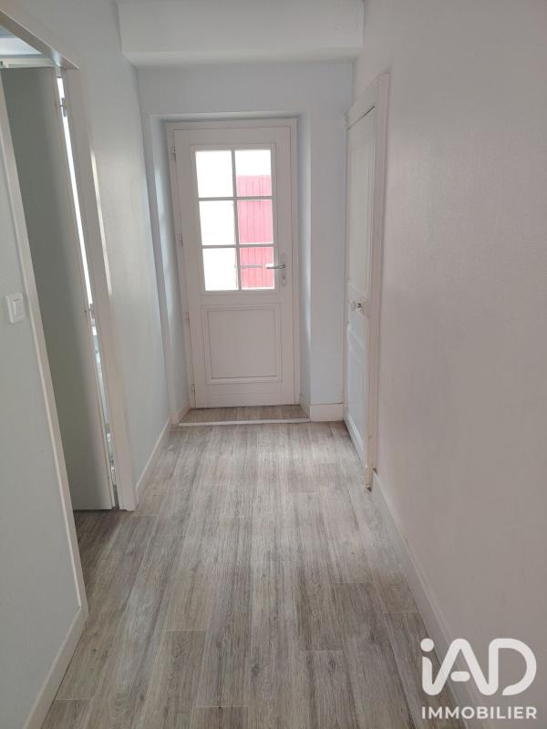 Maison 4 Pièce(s) Saint-Florentin - Photo 5