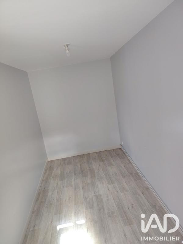 Maison 4 Pièce(s) Saint-Florentin - Photo 8
