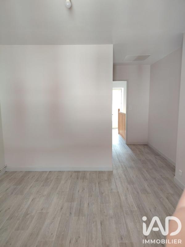 Maison 4 Pièce(s) Saint-Florentin - Photo 9