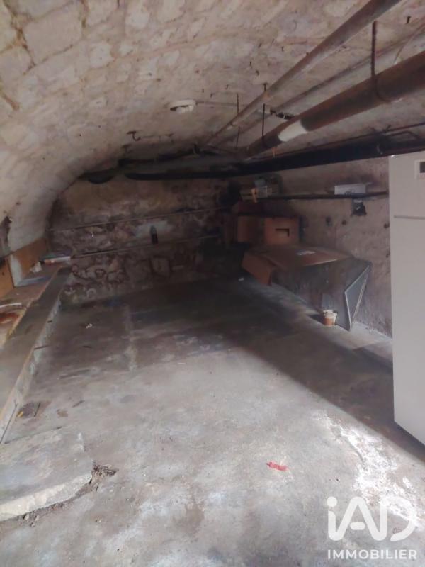 Maison 4 Pièce(s) Saint-Florentin - Photo 10