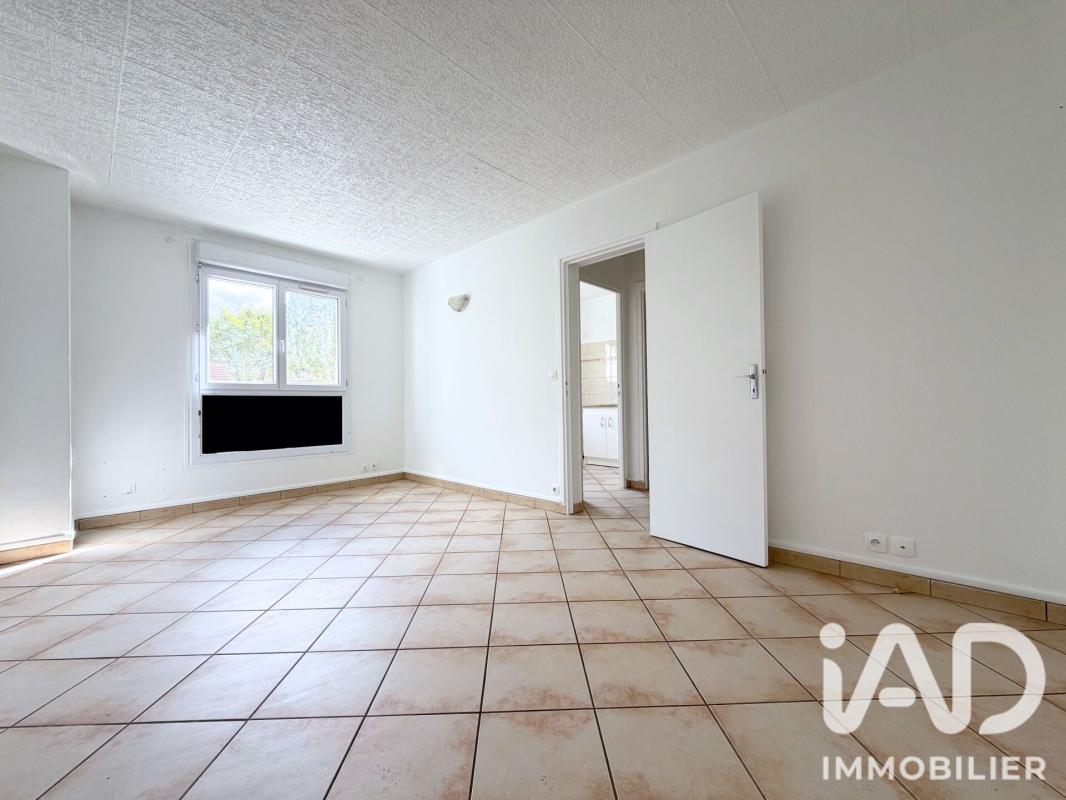 Appartement 1 Pièce(s) L'Île-Saint-Denis