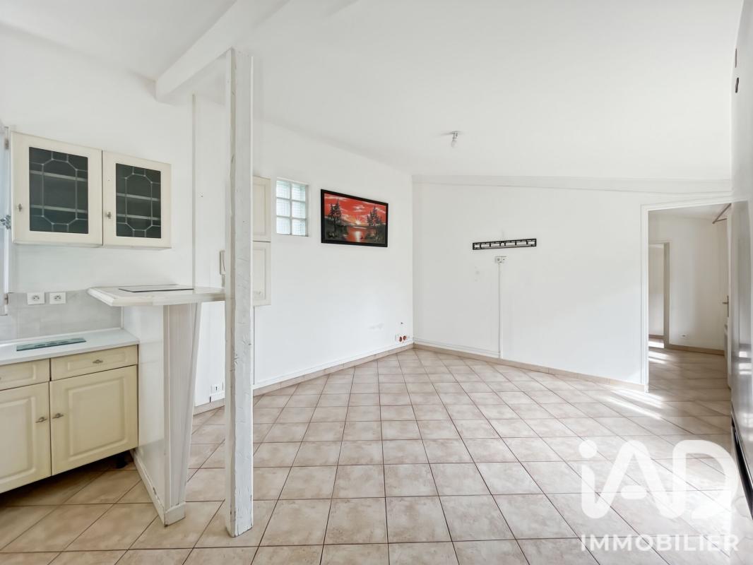 Maison 3 Pièce(s) Montfermeil - Photo 6