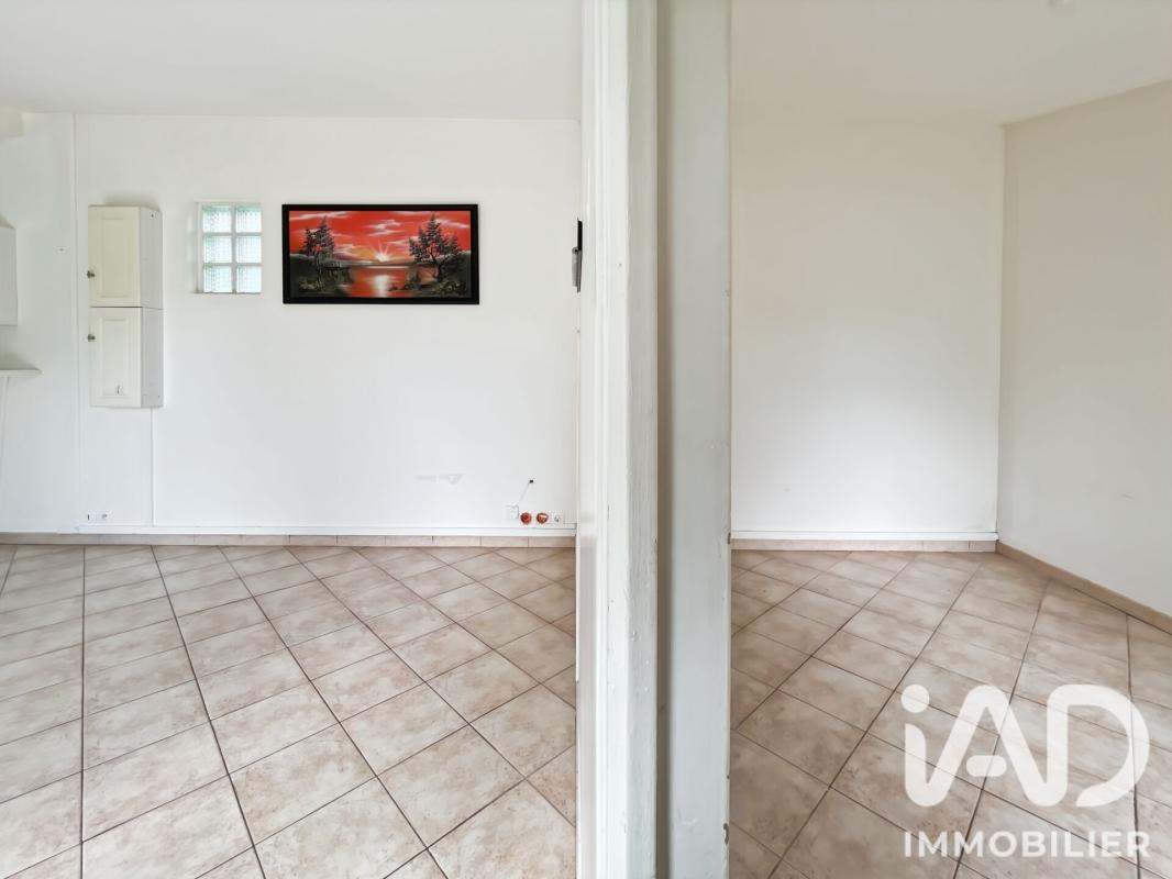 Maison 3 Pièce(s) Montfermeil - Photo 7