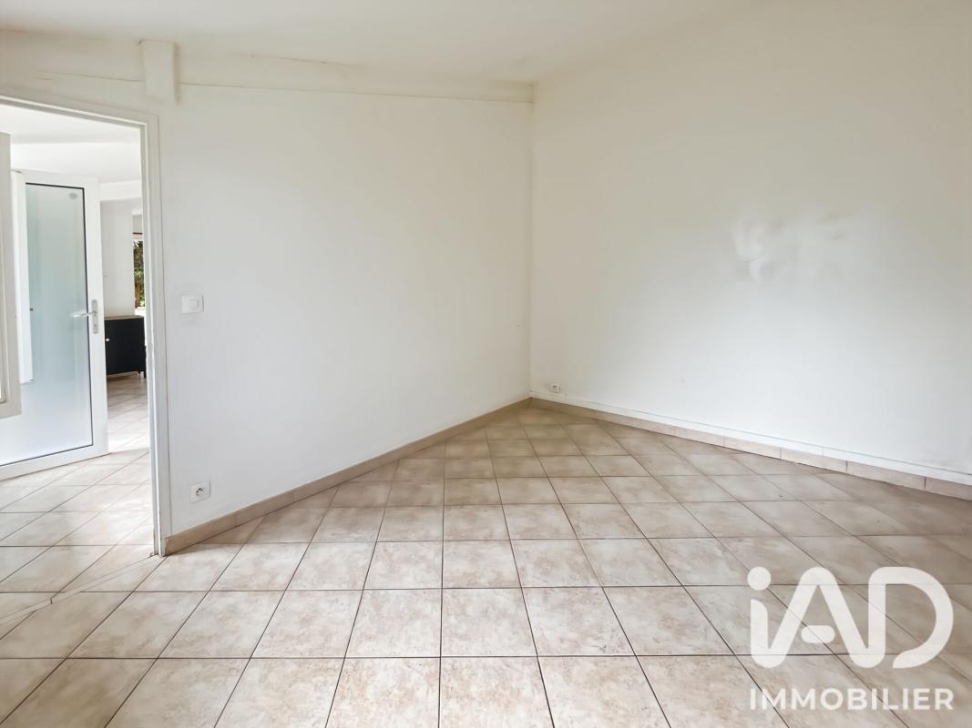 Maison 3 Pièce(s) Montfermeil - Photo 8