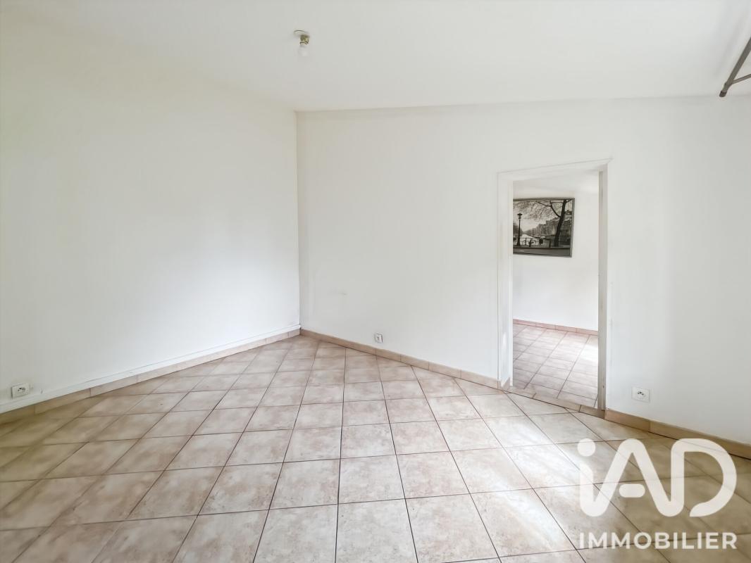 Maison 3 Pièce(s) Montfermeil - Photo 9
