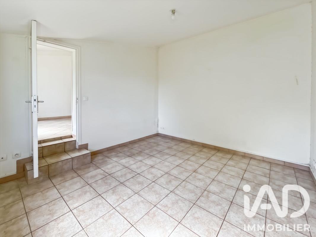 Maison 3 Pièce(s) Montfermeil - Photo 10