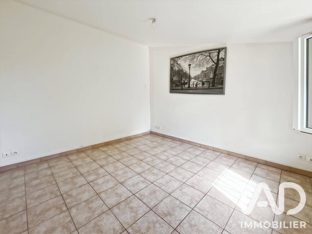 Maison 3 Pièce(s) Montfermeil - Photo 11