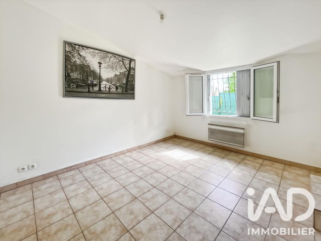 Maison 3 Pièce(s) Montfermeil - Photo 12