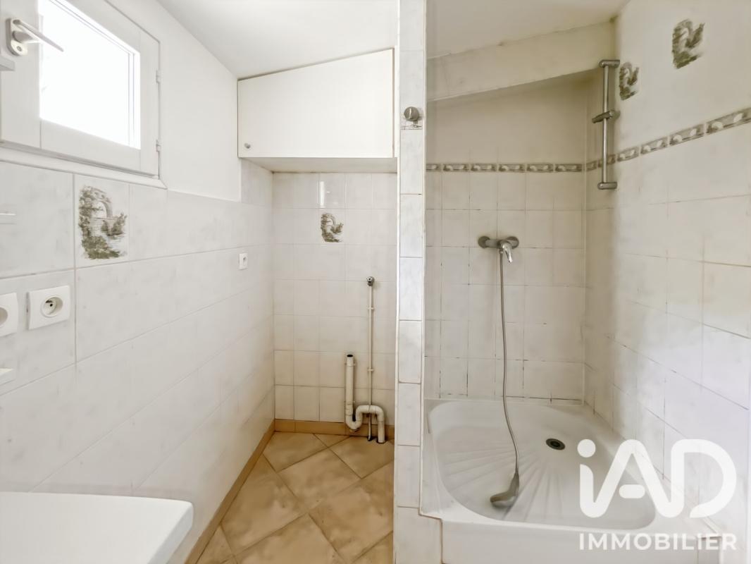 Maison 3 Pièce(s) Montfermeil - Photo 13