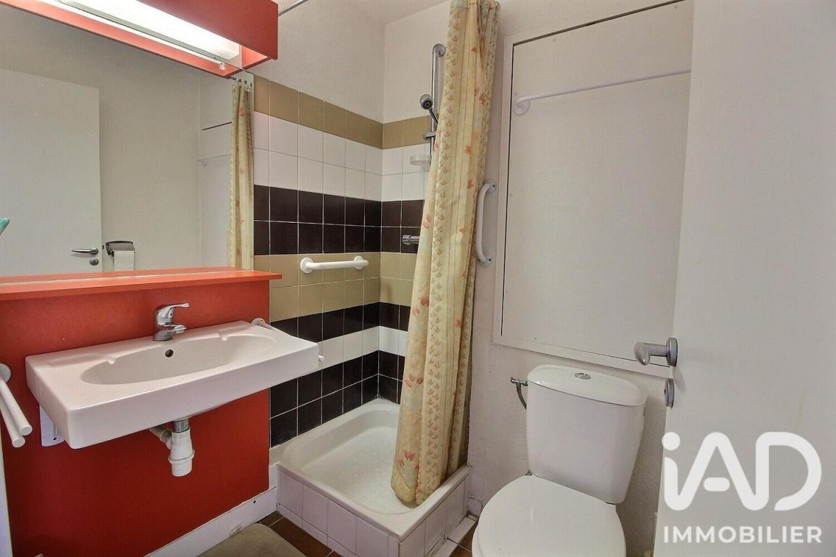 Appartement 4 Pièce(s) Canet-en-Roussillon - Photo 11