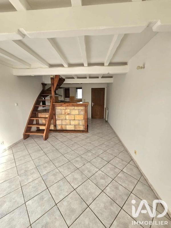 Immeuble  Nîmes