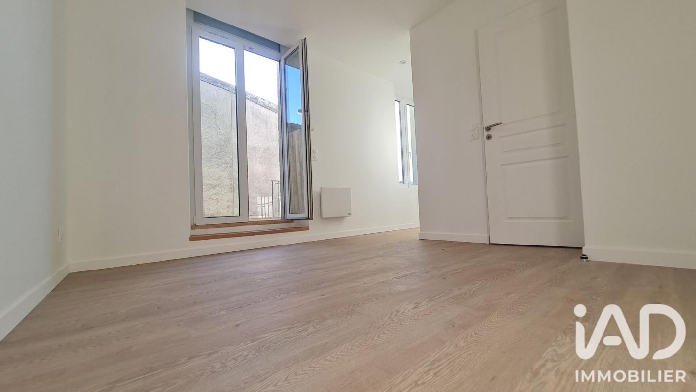 Maison 4 Pièce(s) Reims - Photo 7