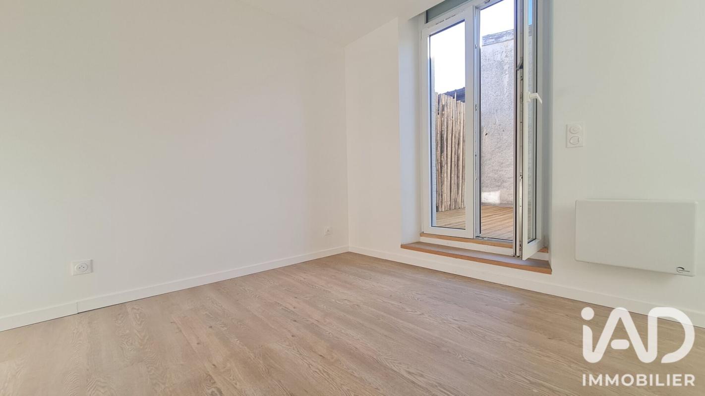 Maison 4 Pièce(s) Reims - Photo 8
