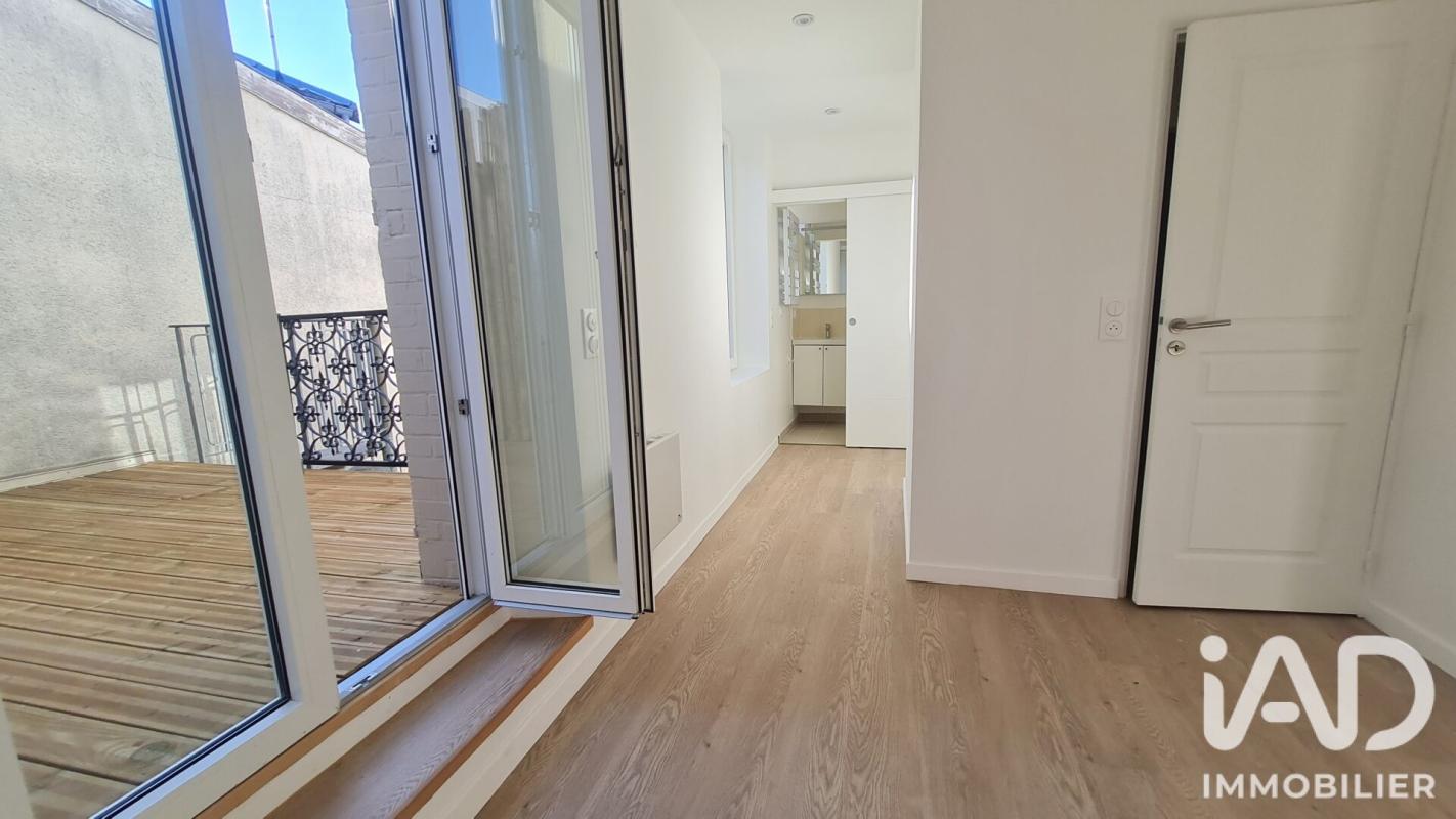 Maison 4 Pièce(s) Reims - Photo 9
