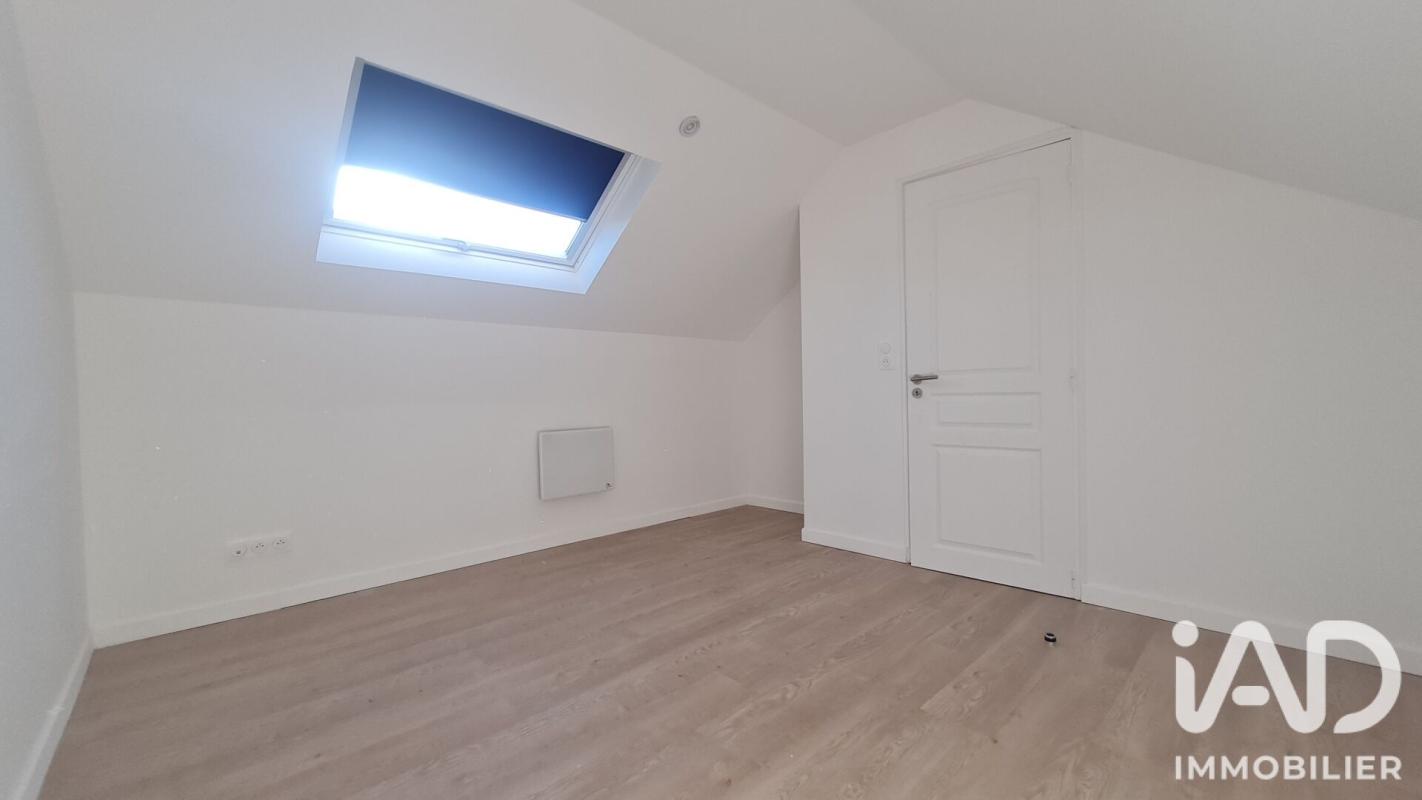 Maison 4 Pièce(s) Reims - Photo 11