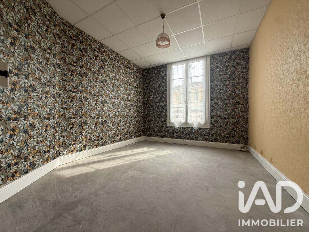 Appartement 4 Pièce(s) Saint-Memmie - Photo 8
