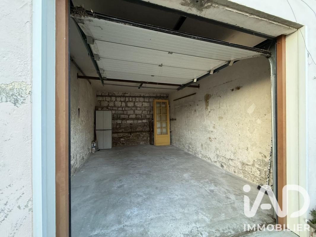 Appartement 4 Pièce(s) Saint-Memmie - Photo 12