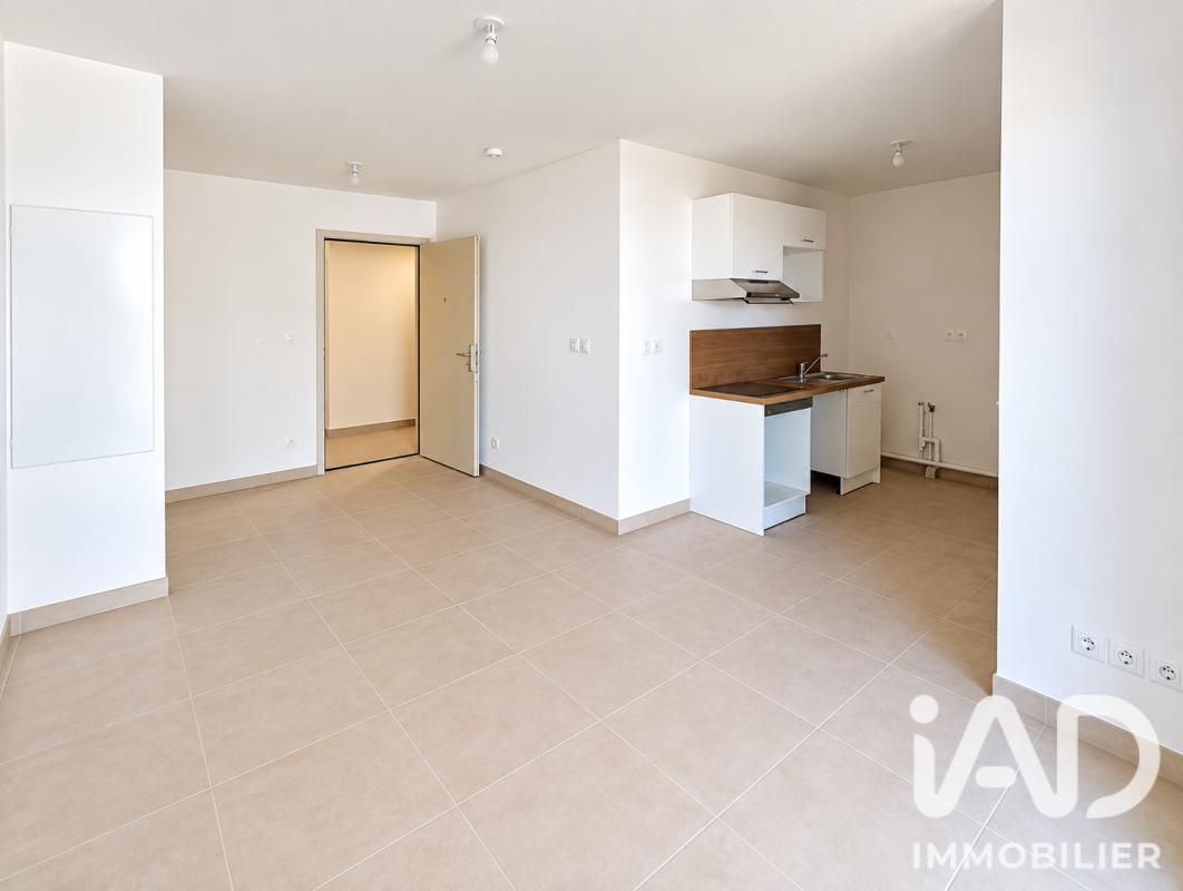 Appartement 1 Pièce(s) Monteux - Photo 2
