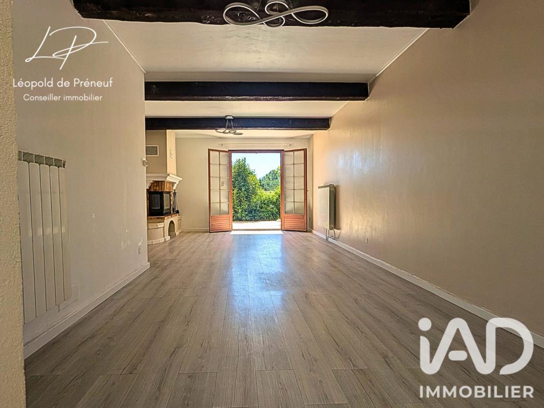 Maison 8 Pièce(s) Le Pradet - Photo 6