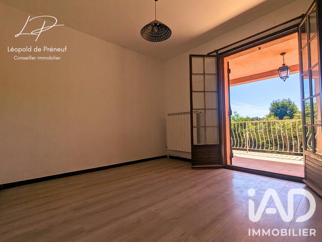 Maison 8 Pièce(s) Le Pradet - Photo 8