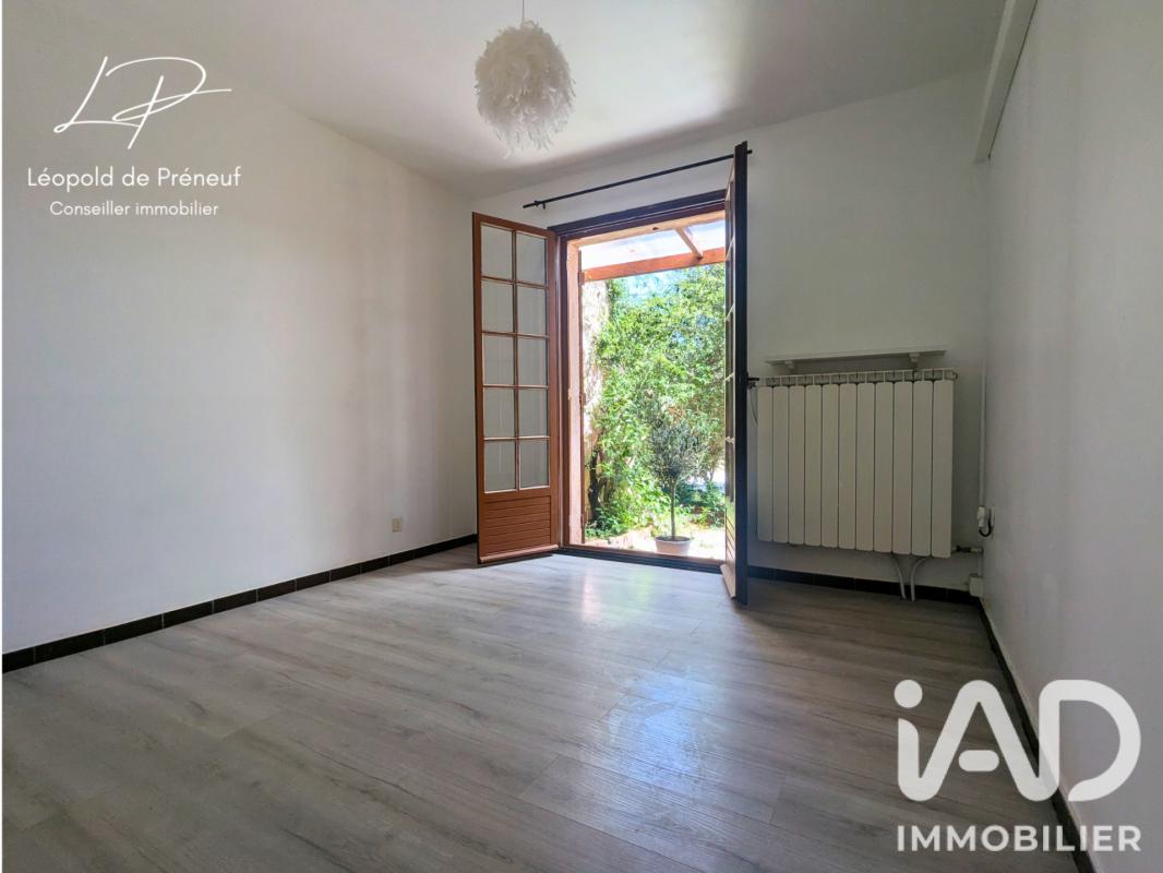 Maison 8 Pièce(s) Le Pradet - Photo 9