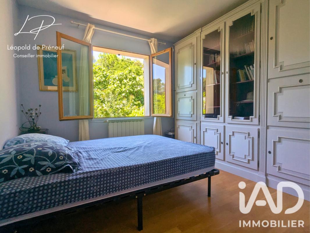 Maison 8 Pièce(s) Le Pradet - Photo 16