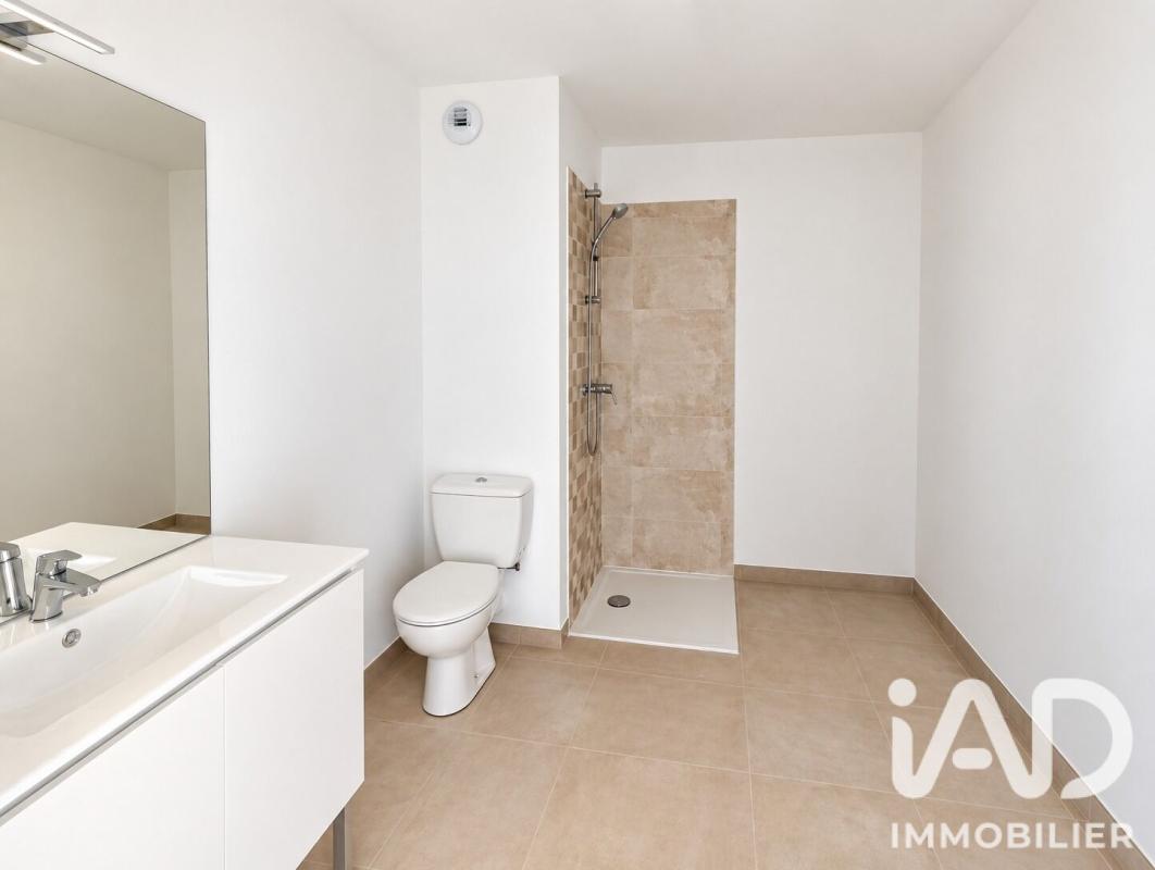Appartement 1 Pièce(s) Monteux - Photo 7
