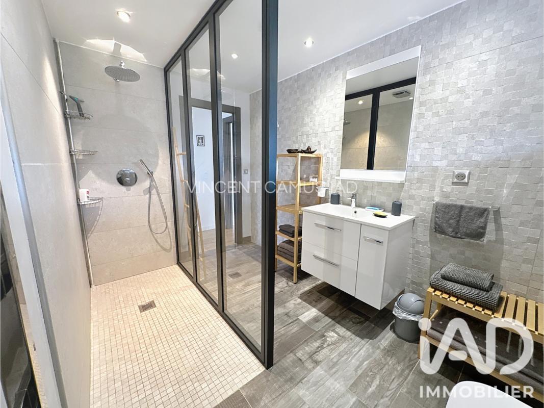 Maison 7 Pièce(s) Sanary-sur-Mer - Photo 13