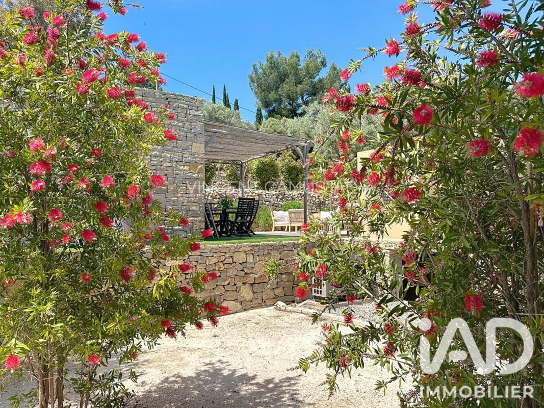 Maison 7 Pièce(s) Sanary-sur-Mer - Photo 15
