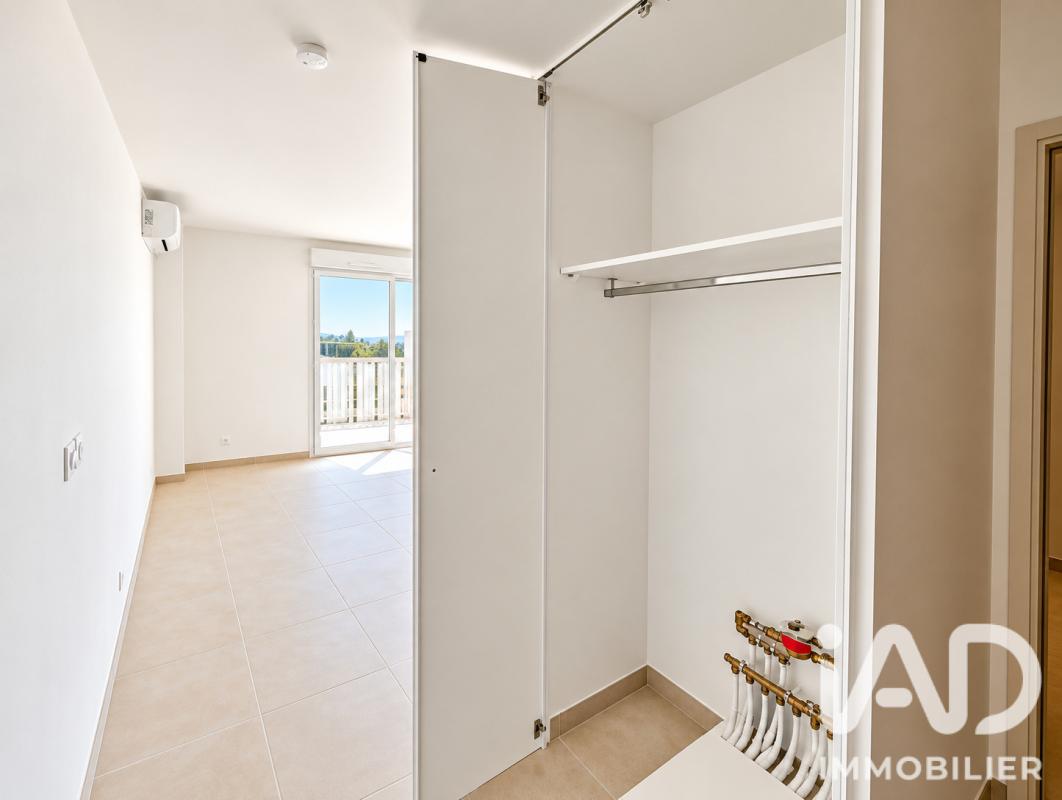 Appartement 1 Pièce(s) Monteux - Photo 3