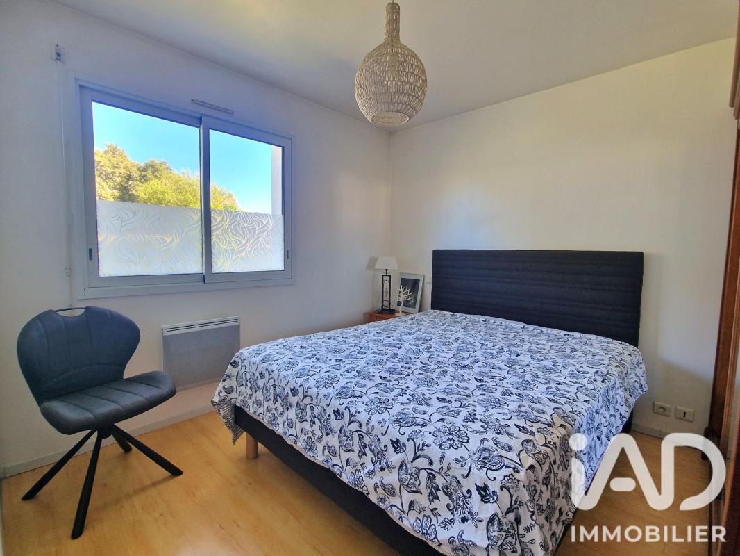 Maison 5 Pièce(s) Hagetmau - Photo 10