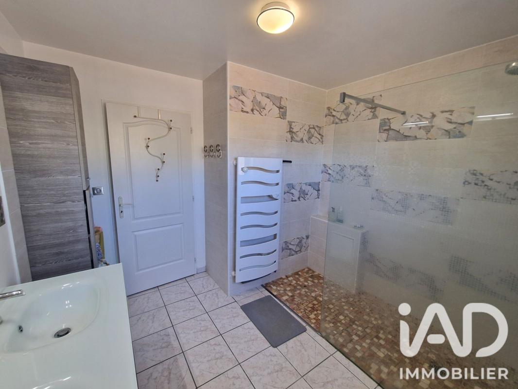 Maison 5 Pièce(s) Hagetmau - Photo 11