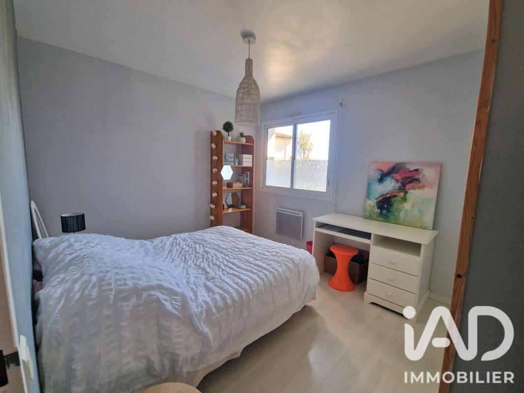 Maison 5 Pièce(s) Hagetmau - Photo 12