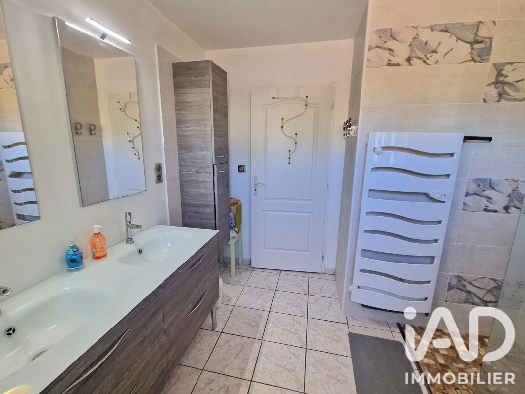 Maison 5 Pièce(s) Hagetmau - Photo 13